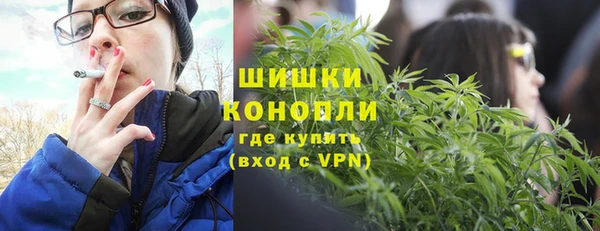 МДПВ Ладушкин