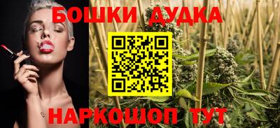 mix Волжский