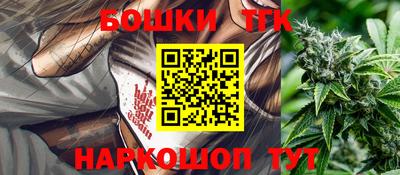 круглые Будённовск