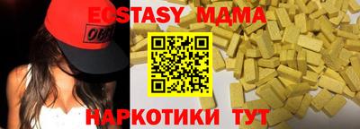 круглые Будённовск