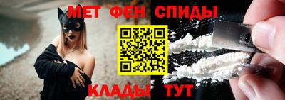 mix Волжский